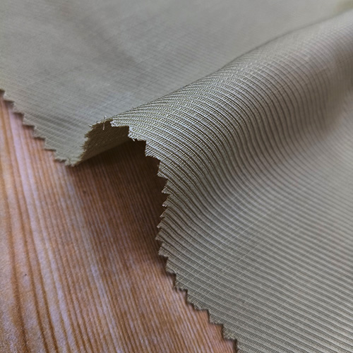 Linen&Lyocell