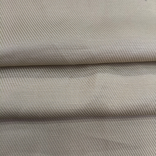 Linen&Lyocell