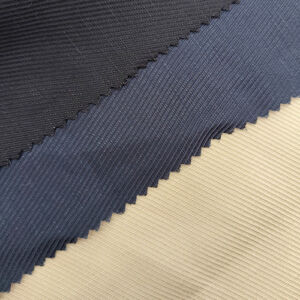 Linen&Lyocell