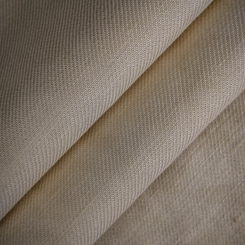 Tencel&Linen