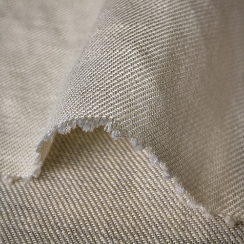 Tencel&Linen