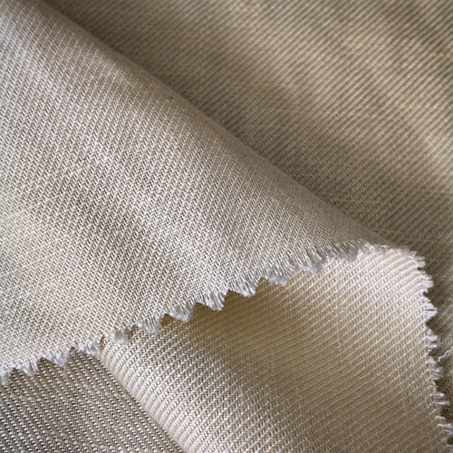 Tencel&Linen