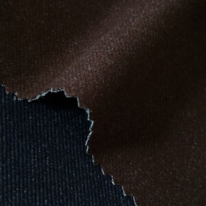 Terylene&Viscose&Spandex